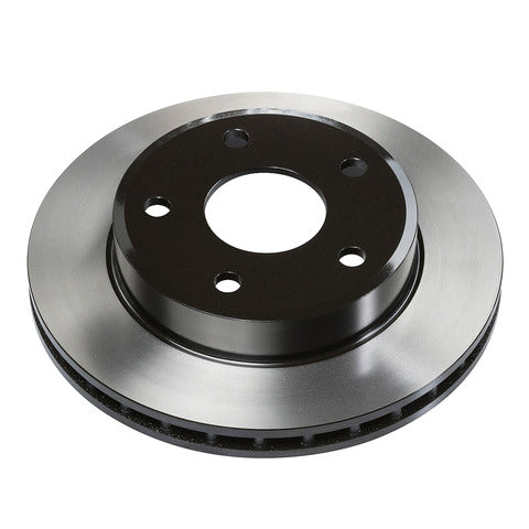 Disc Brake Rotor Wagner Brake BD126299E
