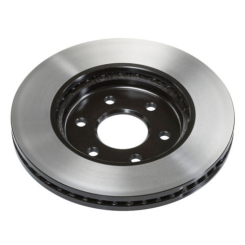 Disc Brake Rotor Wagner Brake BD126303E