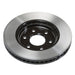 Disc Brake Rotor Wagner Brake BD126303E