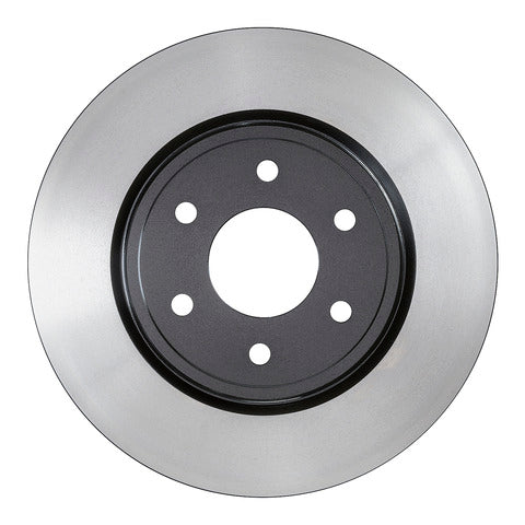 Disc Brake Rotor Wagner Brake BD126303E