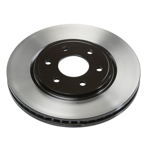 Disc Brake Rotor Wagner Brake BD126303E