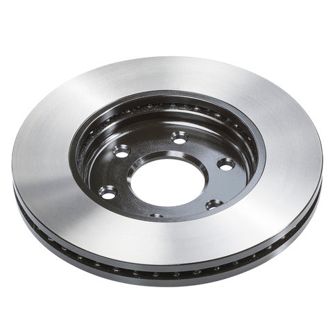 Disc Brake Rotor Wagner Brake BD126304E
