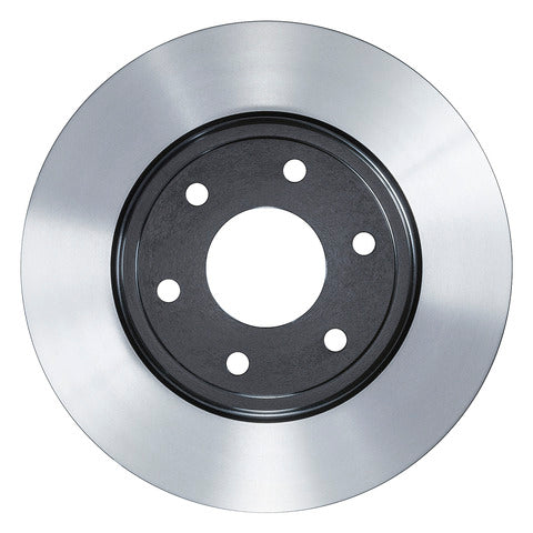 Disc Brake Rotor Wagner Brake BD126304E