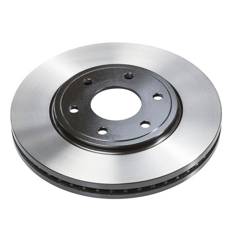 Disc Brake Rotor Wagner Brake BD126304E