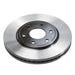 Disc Brake Rotor Wagner Brake BD126304E