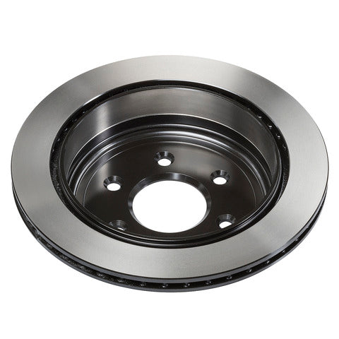 Disc Brake Rotor Wagner Brake BD126305E