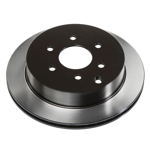 Disc Brake Rotor Wagner Brake BD126305E
