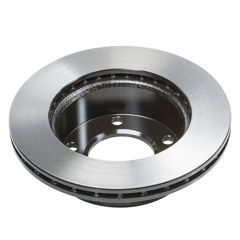 Disc Brake Rotor Wagner Brake BD126307E