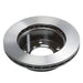 Disc Brake Rotor Wagner Brake BD126307E
