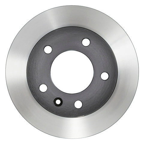 Disc Brake Rotor Wagner Brake BD126307E