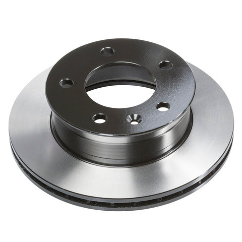 Disc Brake Rotor Wagner Brake BD126307E