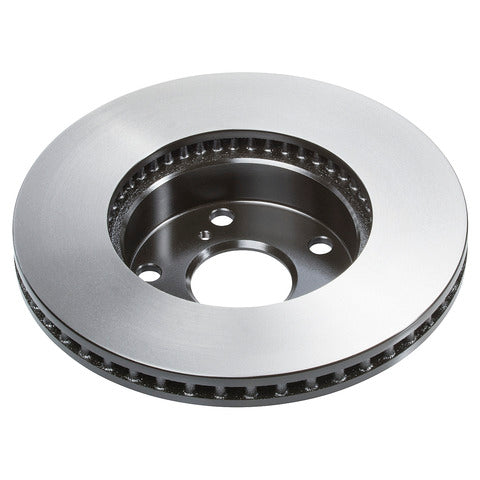 Disc Brake Rotor Wagner Brake BD126311E