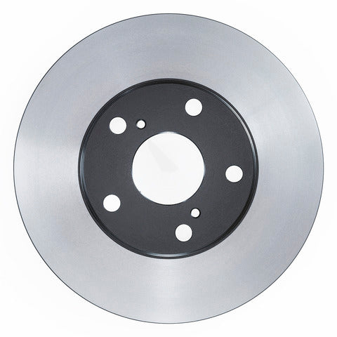 Disc Brake Rotor Wagner Brake BD126311E