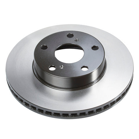 Disc Brake Rotor Wagner Brake BD126311E