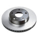Disc Brake Rotor Wagner Brake BD126311E