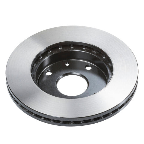 Disc Brake Rotor Wagner Brake BD126314E