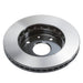 Disc Brake Rotor Wagner Brake BD126314E