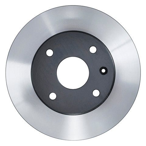 Disc Brake Rotor Wagner Brake BD126314E