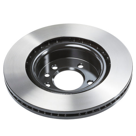 Disc Brake Rotor Wagner Brake BD126316E