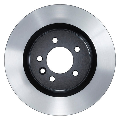 Disc Brake Rotor Wagner Brake BD126316E