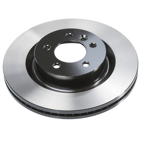 Disc Brake Rotor Wagner Brake BD126316E