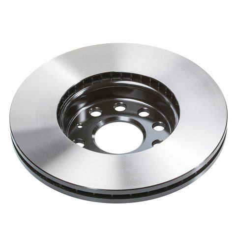 Disc Brake Rotor Wagner Brake BD126323E