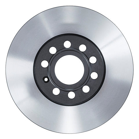 Disc Brake Rotor Wagner Brake BD126323E
