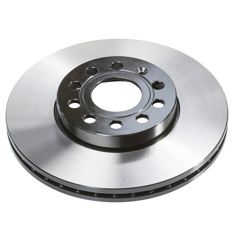 Disc Brake Rotor Wagner Brake BD126323E