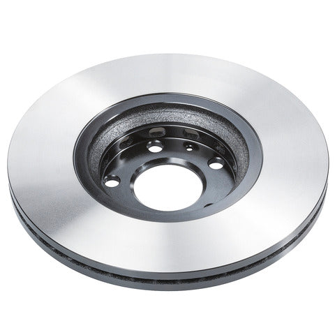 Disc Brake Rotor Wagner Brake BD126324E