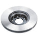 Disc Brake Rotor Wagner Brake BD126324E