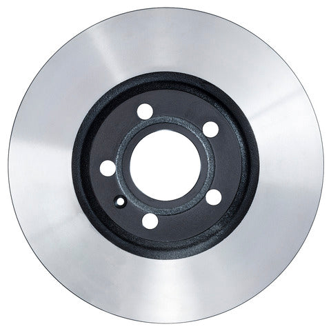 Disc Brake Rotor Wagner Brake BD126324E