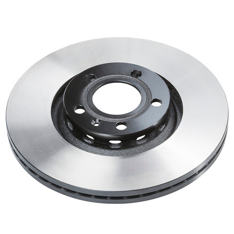 Disc Brake Rotor Wagner Brake BD126324E