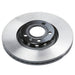 Disc Brake Rotor Wagner Brake BD126324E