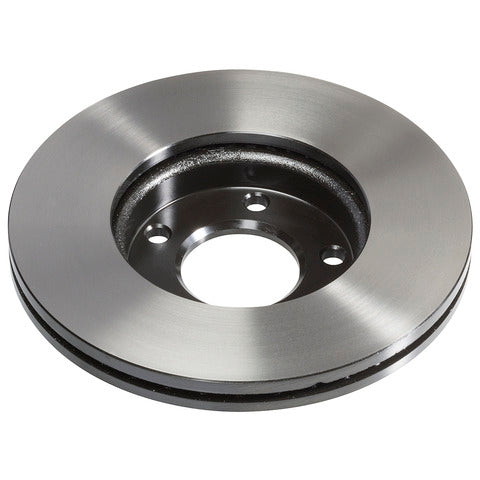 Disc Brake Rotor Wagner Brake BD126325E
