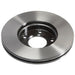 Disc Brake Rotor Wagner Brake BD126325E