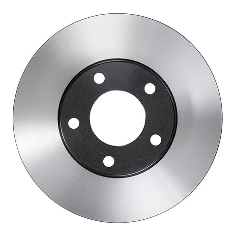Disc Brake Rotor Wagner Brake BD126325E