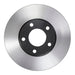 Disc Brake Rotor Wagner Brake BD126325E