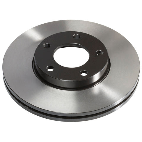 Disc Brake Rotor Wagner Brake BD126325E