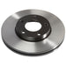 Disc Brake Rotor Wagner Brake BD126325E