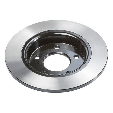 Disc Brake Rotor Wagner Brake BD126327E