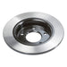 Disc Brake Rotor Wagner Brake BD126327E