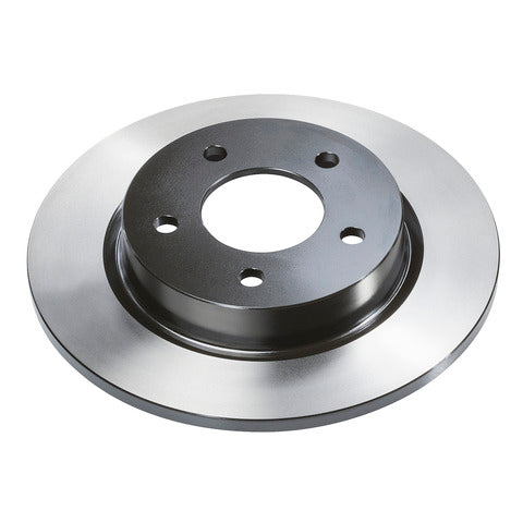 Disc Brake Rotor Wagner Brake BD126327E