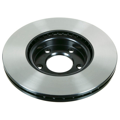 Disc Brake Rotor Wagner Brake BD126328E