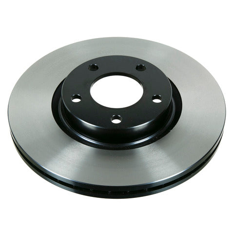 Disc Brake Rotor Wagner Brake BD126328E