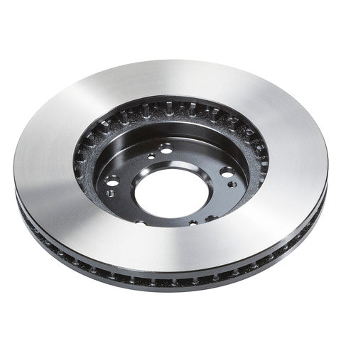 Disc Brake Rotor Wagner Brake BD126332E