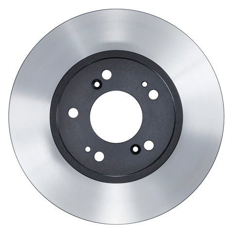 Disc Brake Rotor Wagner Brake BD126332E