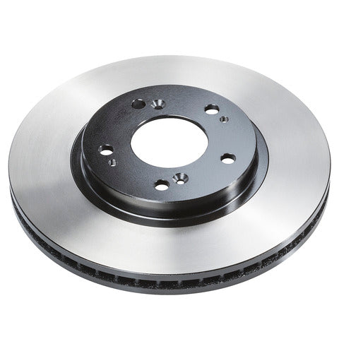 Disc Brake Rotor Wagner Brake BD126332E