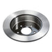 Disc Brake Rotor Wagner Brake BD126333E