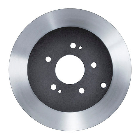 Disc Brake Rotor Wagner Brake BD126333E