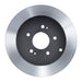 Disc Brake Rotor Wagner Brake BD126333E